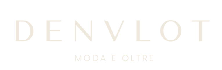 Denvlot